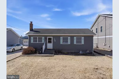 951 Beach Haven West Boulevard, Manahawkin, NJ 08050 - Photo 33