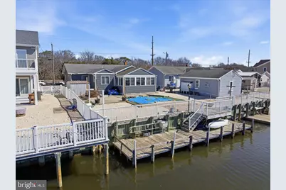 951 Beach Haven West Boulevard, Manahawkin, NJ 08050 - Photo 41