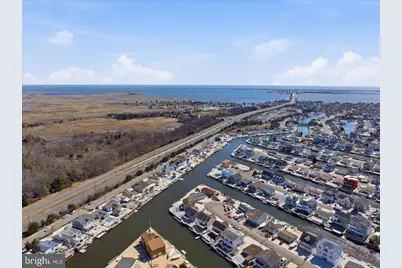 951 Beach Haven West Boulevard, Manahawkin, NJ 08050 - Photo 49