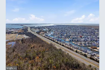 951 Beach Haven West Boulevard, Manahawkin, NJ 08050 - Photo 51