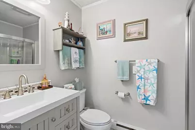 951 Beach Haven West Boulevard, Manahawkin, NJ 08050 - Photo 27