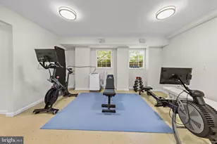 706 S Bay Ave, Beach Haven, NJ 08008 - Photo 55