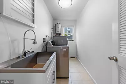 706 S Bay Avenue, Beach Haven, NJ 08008 - Photo 45