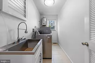 706 S Bay Ave, Beach Haven, NJ 08008 - Photo 45