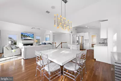 706 S Bay Avenue, Beach Haven, NJ 08008 - Photo 25