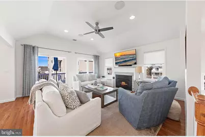 706 S Bay Avenue, Beach Haven, NJ 08008 - Photo 9