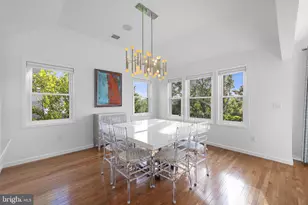 706 S Bay Ave, Beach Haven, NJ 08008 - Photo 27