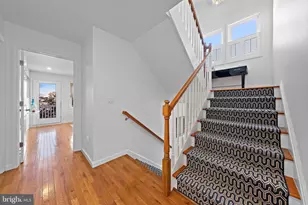 706 S Bay Ave, Beach Haven, NJ 08008 - Photo 33