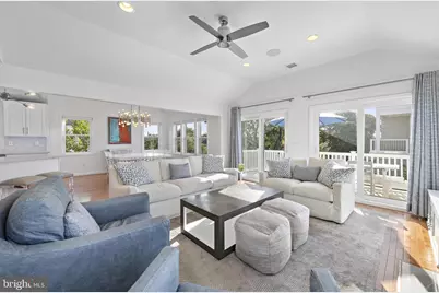 706 S Bay Avenue, Beach Haven, NJ 08008 - Photo 17