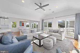 706 S Bay Ave, Beach Haven, NJ 08008 - Photo 17