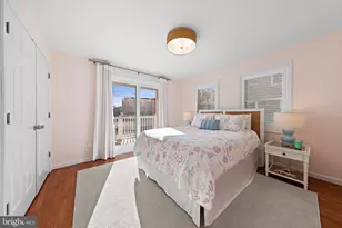 706 S Bay Ave, Beach Haven, NJ 08008 - Photo 45