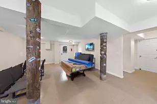 706 S Bay Ave, Beach Haven, NJ 08008 - Photo 57