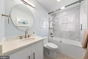 706 S Bay Ave, Beach Haven, NJ 08008 - Photo 51