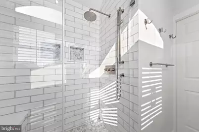 706 S Bay Avenue, Beach Haven, NJ 08008 - Photo 29