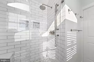 706 S Bay Ave, Beach Haven, NJ 08008 - Photo 29