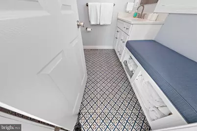 706 S Bay Avenue, Beach Haven, NJ 08008 - Photo 45