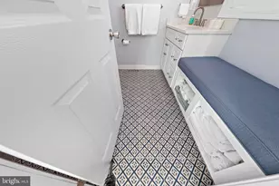 706 S Bay Ave, Beach Haven, NJ 08008 - Photo 45