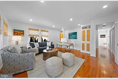 706 S Bay Avenue, Beach Haven, NJ 08008 - Photo 33