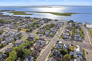 706 S Bay Ave, Beach Haven, NJ 08008 - Photo 71