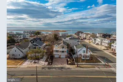 706 S Bay Avenue, Beach Haven, NJ 08008 - Photo 69