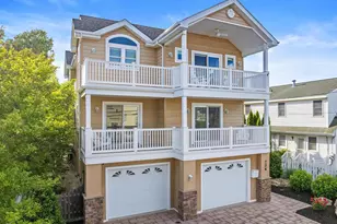 706 S Bay Ave, Beach Haven, NJ 08008 - Photo 11