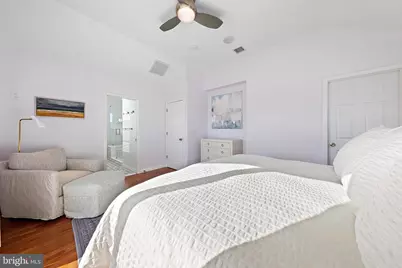 706 S Bay Avenue, Beach Haven, NJ 08008 - Photo 25