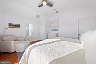 706 S Bay Ave, Beach Haven, NJ 08008 - Photo 25