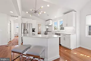 706 S Bay Ave, Beach Haven, NJ 08008 - Photo 11