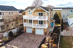 706 S Bay Ave, Beach Haven, NJ 08008 - Photo 1