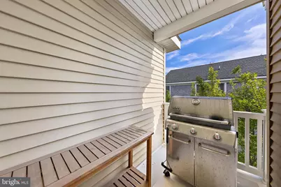 706 S Bay Avenue, Beach Haven, NJ 08008 - Photo 59