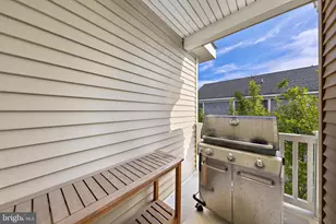 706 S Bay Ave, Beach Haven, NJ 08008 - Photo 59