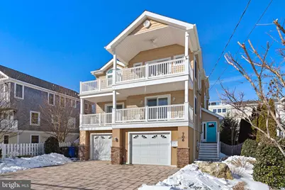 706 S Bay Avenue, Beach Haven, NJ 08008 - Photo 7