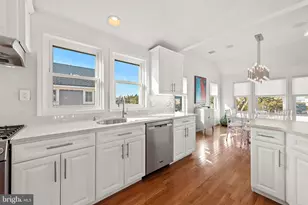 706 S Bay Ave, Beach Haven, NJ 08008 - Photo 19