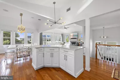 706 S Bay Avenue, Beach Haven, NJ 08008 - Photo 21