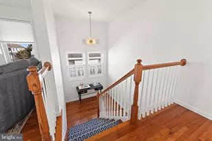 706 S Bay Ave, Beach Haven, NJ 08008 - Photo 31