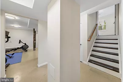 706 S Bay Avenue, Beach Haven, NJ 08008 - Photo 57