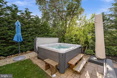 706 S Bay Avenue, Beach Haven, NJ 08008 - Photo 67