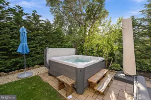 706 S Bay Ave, Beach Haven, NJ 08008 - Photo 67