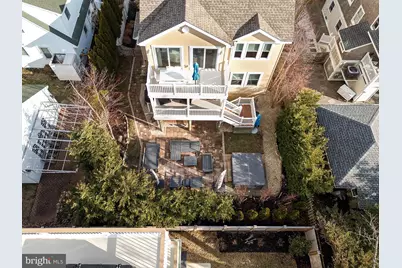 706 S Bay Avenue, Beach Haven, NJ 08008 - Photo 71