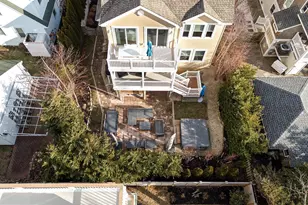 706 S Bay Ave, Beach Haven, NJ 08008 - Photo 71