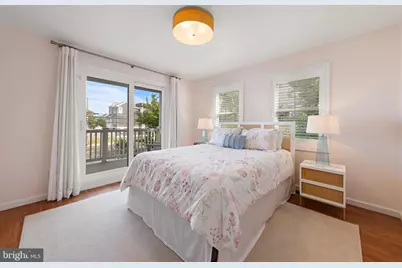 706 S Bay Avenue, Beach Haven, NJ 08008 - Photo 37