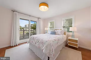 706 S Bay Ave, Beach Haven, NJ 08008 - Photo 37