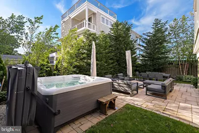 706 S Bay Avenue, Beach Haven, NJ 08008 - Photo 65