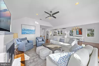 706 S Bay Avenue, Beach Haven, NJ 08008 - Photo 15