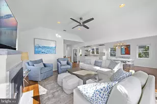 706 S Bay Ave, Beach Haven, NJ 08008 - Photo 15