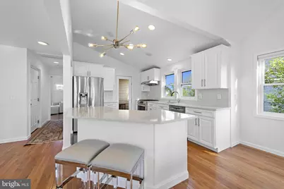 706 S Bay Avenue, Beach Haven, NJ 08008 - Photo 19
