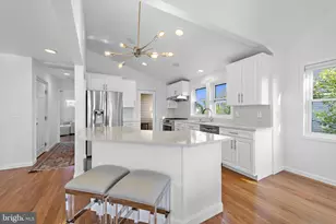 706 S Bay Ave, Beach Haven, NJ 08008 - Photo 19