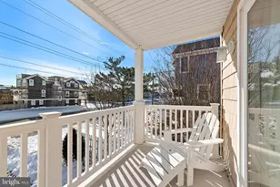 706 S Bay Ave, Beach Haven, NJ 08008 - Photo 65