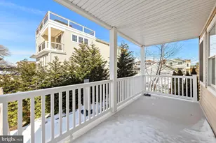 706 S Bay Ave, Beach Haven, NJ 08008 - Photo 37