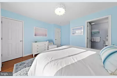 706 S Bay Avenue, Beach Haven, NJ 08008 - Photo 39